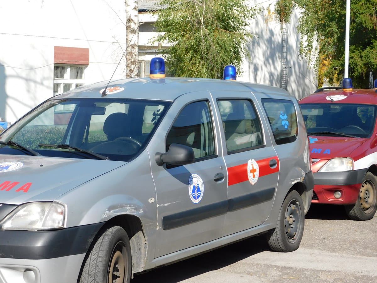 Najviše pregleda obavili kardiolozi