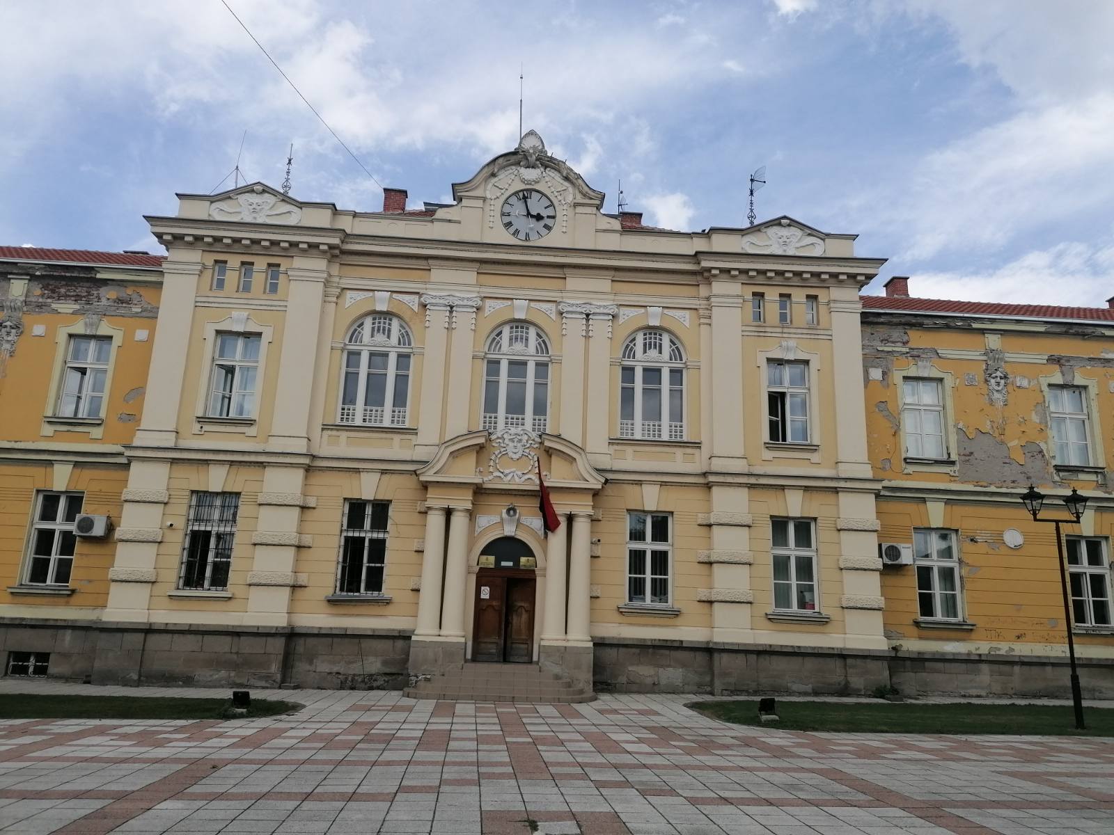 Novčane nagrade za najbolje studente